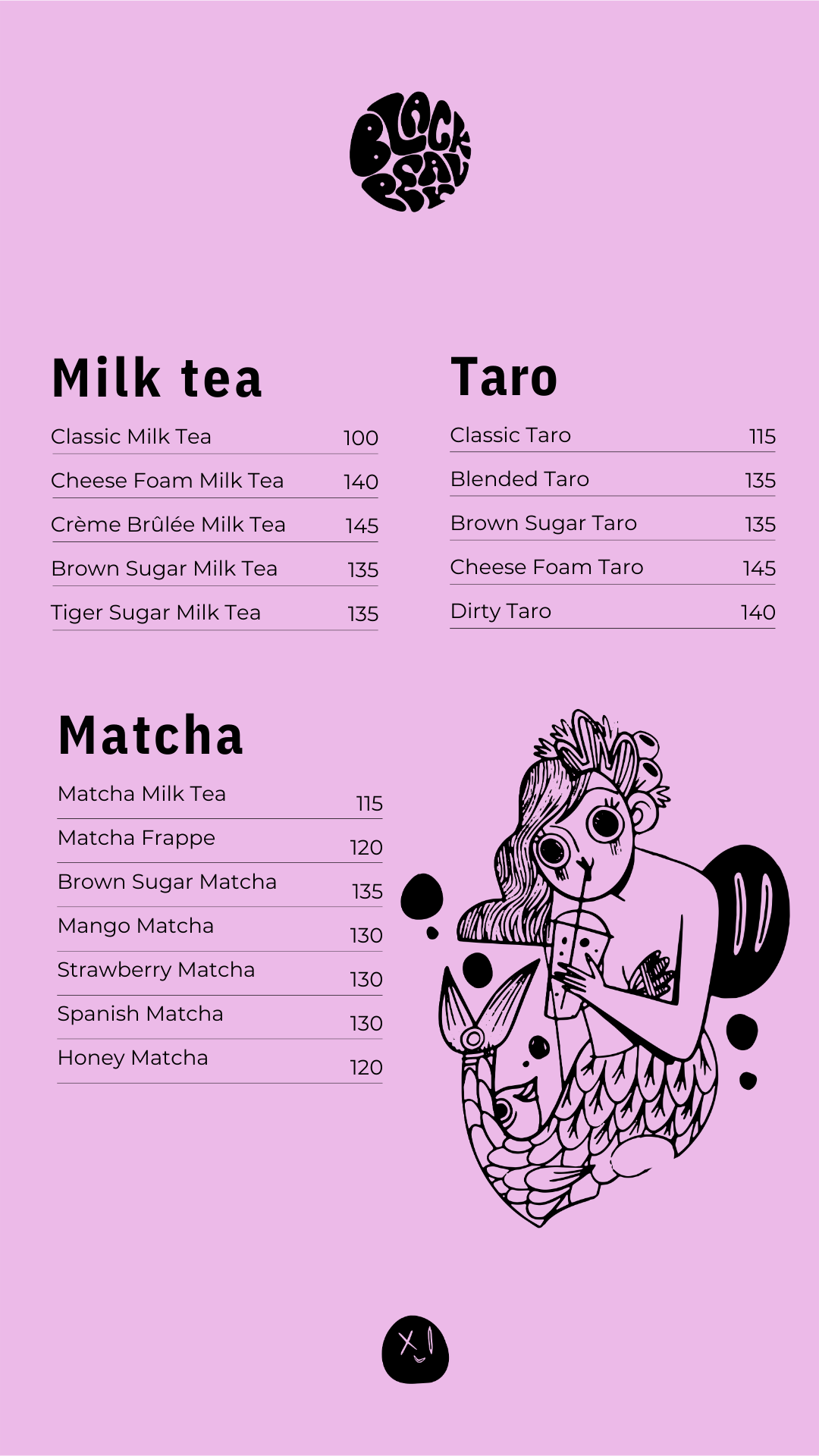 /menupics/Highlights Menu -01.png